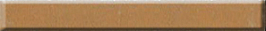 LITOCHROM 1-6 LUXURY C.140 светло-коричневый ведро 2 кг