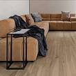 Интерьер Walnut от Vitra Интерьер Walnut от Vitra
