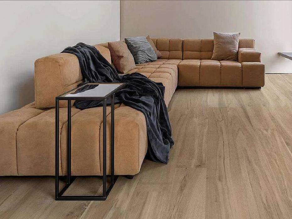 Интерьер Walnut от Vitra Интерьер Walnut от Vitra