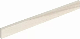 Плинтус Вандер Мун люкс 7,2x60 (610130004710)