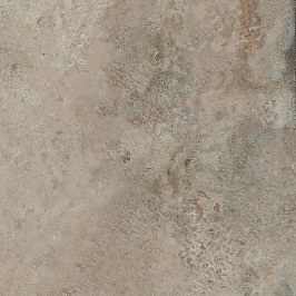 Керамогранит Aix Cendre 75x75 (APSE) 