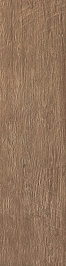 Керамогранит Axi Brown Chestnut 22,5x90 R10 (AS3A) 