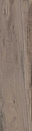 DL520100R20 Про Вуд бежевый темный обрезной 30*119.5 керамический гранит