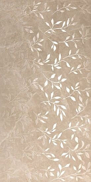 Плитка Roma Stone 80X160 Ramage Beige Matt (fQVP)