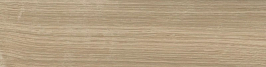 KM1040G0001N Аргания бежевый светлый матовый 9,9x40,2x0,8 керамогранит