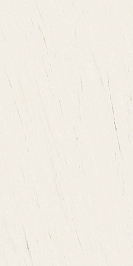 Керамогранит Bianco Dolomite Polished 159x324 20 mm  (AILN) 