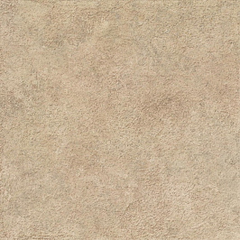 Керамогранит Lims Beige 60x60 20 mm (A3LZ) 