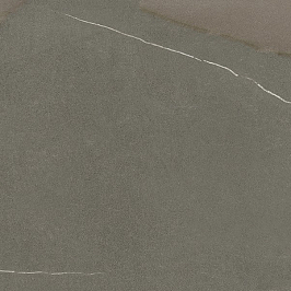 Керамогранит Метрополис Аркадиа Браун 80x80 (610010002338)