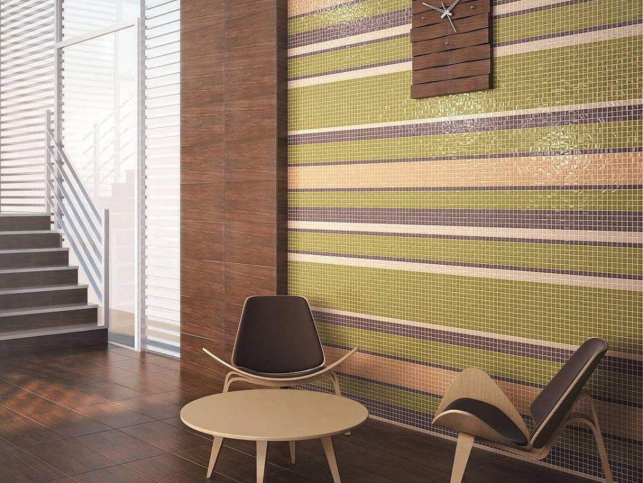 Интерьер Темари от Morocco Интерьер Темари от Morocco