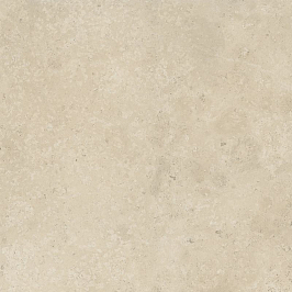 Керамогранит Статус Айвори Рет 120x120 (610010006214) Керамогранит Статус Айвори Рет 120x120 (610010006214)