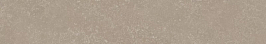 KM6060G0191RBT6 Плинтус Касабланка HP бежевый светлый матовый обрезной 60x9,5x0,9