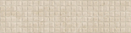 Плитка Nyra 3D Qube Hay 50x120  