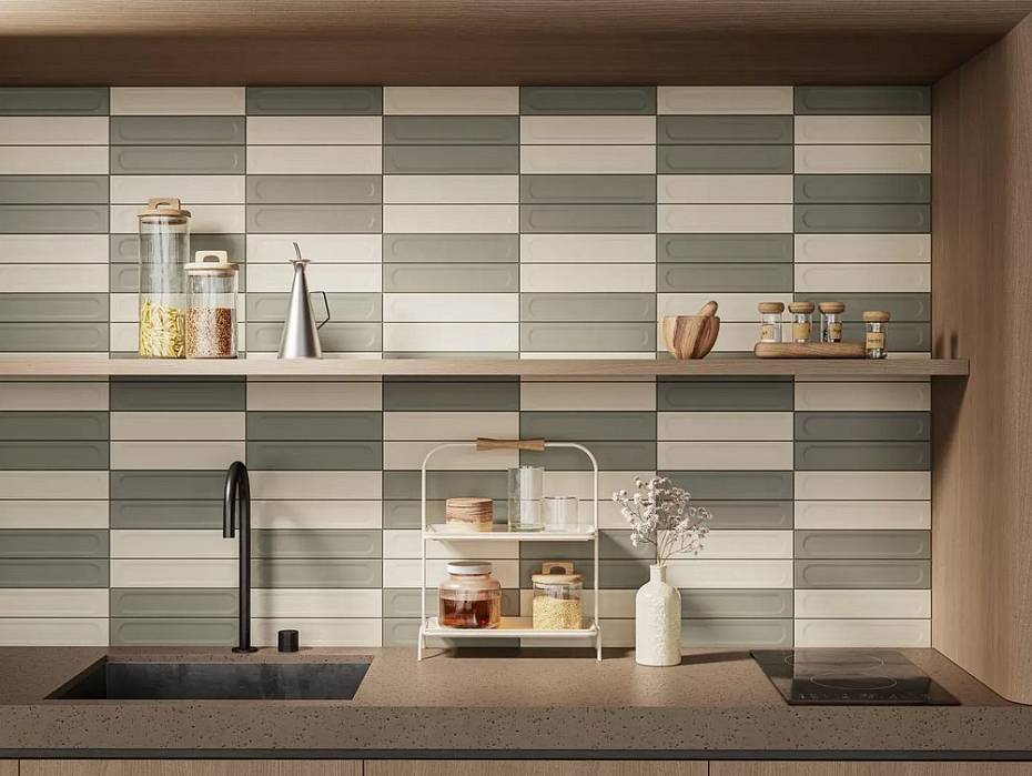 Интерьер Медина от Morocco Интерьер Медина от Morocco