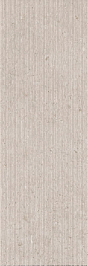 14063R Риккарди бежевый матовый структура обрезной 40x120x1,05 керамическая плитка