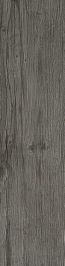Керамогранит Axi Grey Timber 22,5x90 R10 (AS3E) 