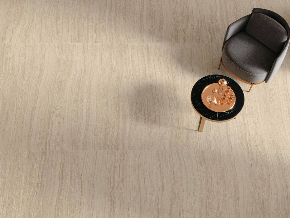 Интерьер Epos/Эпос от Atlas Concorde Интерьер Epos/Эпос от Atlas Concorde