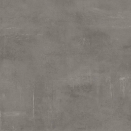 Керамогранит Boost Smoke 120x120 (AMGL) 
