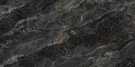 SG561702R Риальто серый темный декор правый лаппатированный 60*119,5 керамический гранит