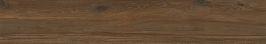 Walnut Венге Матовый R10a 20x120 Walnut Венге Матовый R10a 20x120