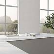 Интерьер Calce от Laminam
