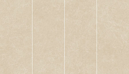 Керамогранит Marvel Next Breccia Cream 120x278 - 6mm Silk Kit Endless (HGKK) Керамогранит Marvel Next Breccia Cream 120x278 - 6mm Silk Kit Endless (HGKK)