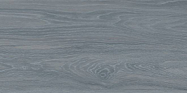 SG211000N (1,62м 9пл) Палисандр серый 30*60 керамический гранит