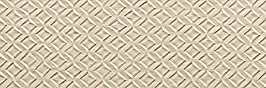 Плитка Sheer 25X75 Drap Beige (fRIB)