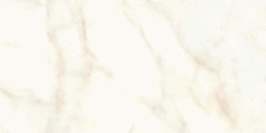 Керамогранит Marvel Calacatta Delicato 30x60 Silk (A5TG)  