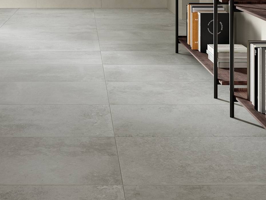 Интерьер Terraviva/Терравива от Italon Интерьер Terraviva/Терравива от Italon