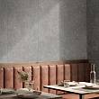 Интерьер Sandstone от Vitra