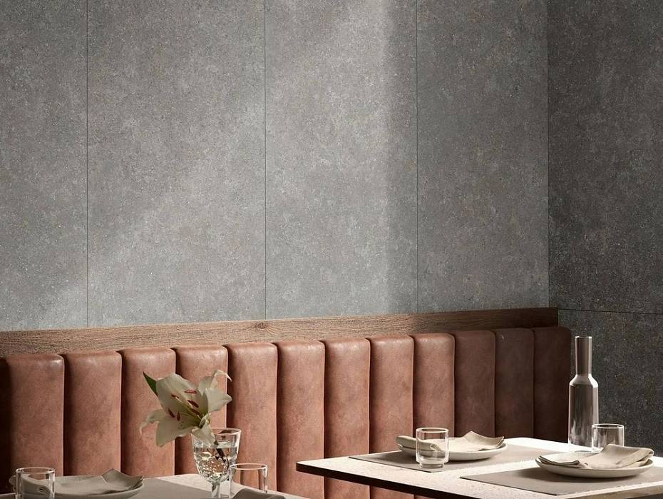 Интерьер Sandstone от Vitra Интерьер Sandstone от Vitra