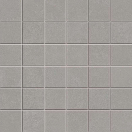 Мозаика Rinascente Grey Mosaic (610110000954) 
