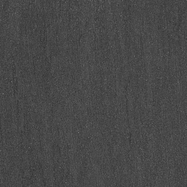DL841600R Базальто черный обрезной 80*80 керамический гранит