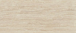 Керамогранит Epos Ivory RETT 120x278 (600180000013) 