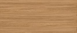 Керамогранит Log Anthology Zebrano 120x278 - 6mm (HGA3)