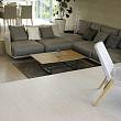 Интерьер I Naturali Pietre от Laminam