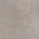 Керамогранит Миллениум Айрон 60x60 (610010001454)