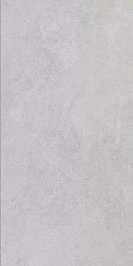 Керамогранит Vitra StoneSystem Боргония Клауд Серый Матовый R10А Рельеф 60*120