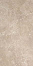 Плитка Roma Stone 80X160 Pietra Beige Matt (fQVM)