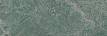 13116R Эвора зеленый глянцевый обрезной 30х89,5 керамическая плитка