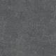 KM6060G0141R Касабланка HP антрацит матовый обрезной 60x60x0,9 керамогранит