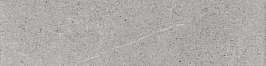 SG402600N Порфидо серый светлый 9.9*40.2 керамический гранит