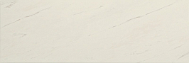 Плитка Marvel Cremo Delicato 30,5x91,5 (9M3C) 