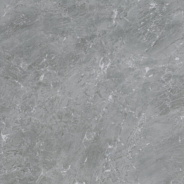 Керамогранит Roma Diamond Grigio Superiore Brillante (fOAV)