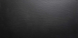 Керамогранит Laminam I Naturali Marmi Ardesia Nero a Spacco 324x162 20.5 мм