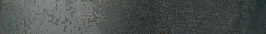 Бордюр Heat Steel Listello Lap7,2x60 (610090001309) 