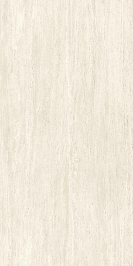 Керамогранит Travertino White Hammered 160x320