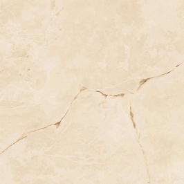 Керамогранит Symphonyx Alabaster 80x80 Lapp (610015000638) 