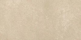 Керамогранит Nobu 60X120 Beige Matt R10 (fRK8)