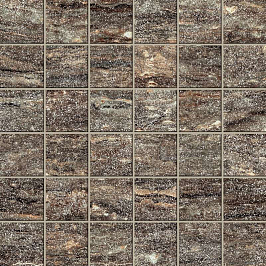 Мозаика Epos Grey Mosaic Lap (610110000807) 